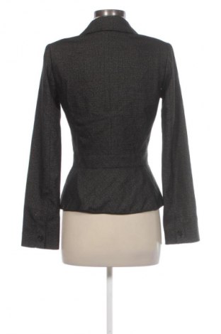 Damen Blazer Mango, Größe M, Farbe Mehrfarbig, Preis € 18,99