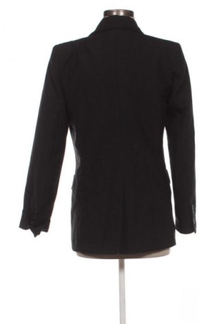 Damen Blazer Mango, Größe S, Farbe Schwarz, Preis € 15,99