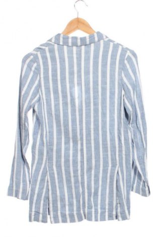 Дамско сако Mango, Размер XS, Цвят Многоцветен, Цена 28,00 €