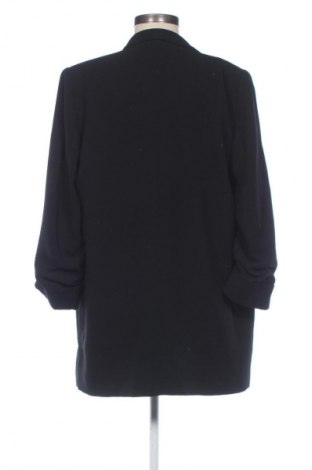 Damen Blazer Mango, Größe M, Farbe Schwarz, Preis € 28,20