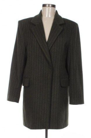 Damen Blazer Mango, Größe M, Farbe Mehrfarbig, Preis € 17,99