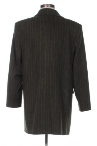 Damen Blazer Mango, Größe M, Farbe Mehrfarbig, Preis € 17,99