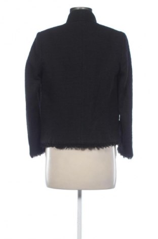 Дамско сако Mango, Размер XS, Цвят Черен, Цена 28,00 €