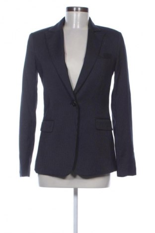 Dámské sako  Mango, Velikost S, Barva Vícebarevné, Cena  799,00 Kč