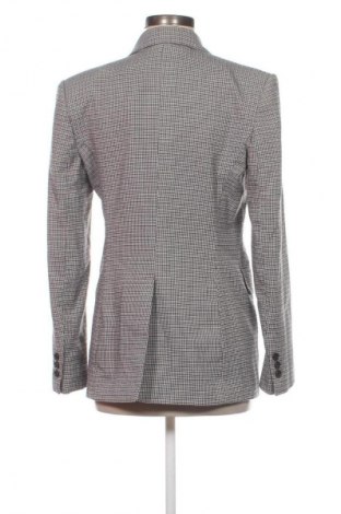 Дамско сако Mango, Размер S, Цвят Многоцветен, Цена 28,00 €