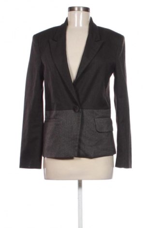 Дамско сако Mango, Размер M, Цвят Многоцветен, Цена 13,80 €