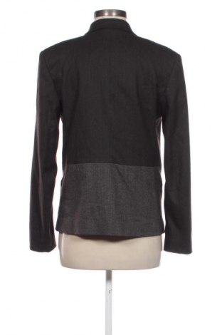 Дамско сако Mango, Размер M, Цвят Многоцветен, Цена 13,80 €