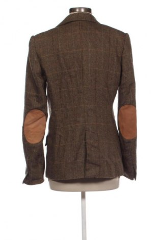 Дамско сако Mango, Размер M, Цвят Многоцветен, Цена 13,80 €