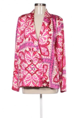 Sacou de femei Mango, Mărime M, Culoare Multicolor, Preț 147,00 Lei