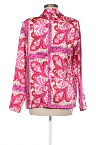 Sacou de femei Mango, Mărime M, Culoare Multicolor, Preț 147,00 Lei