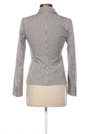 Sacou de femei Mango, Mărime XS, Culoare Multicolor, Preț 146,59 Lei