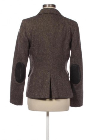 Γυναικείο σακάκι Mango, Μέγεθος L, Χρώμα Πολύχρωμο, Τιμή 19,99 €