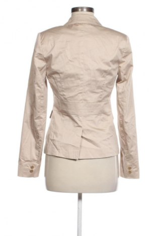 Női blézer Manguun, Méret XS, Szín Bézs, Ár 4 729 Ft