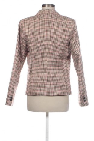 Damen Blazer Manguun, Größe M, Farbe Mehrfarbig, Preis € 10,99