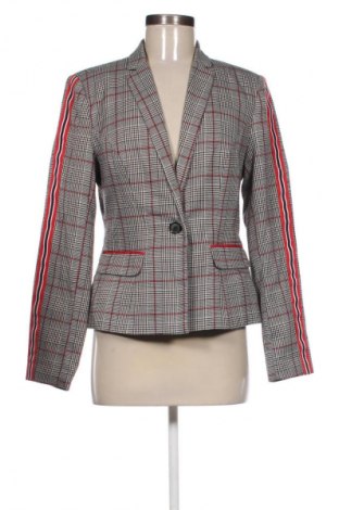Damen Blazer Manguun, Größe M, Farbe Mehrfarbig, Preis € 24,55