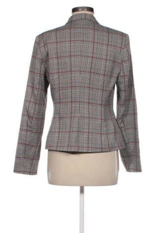 Damen Blazer Manguun, Größe M, Farbe Mehrfarbig, Preis € 24,55