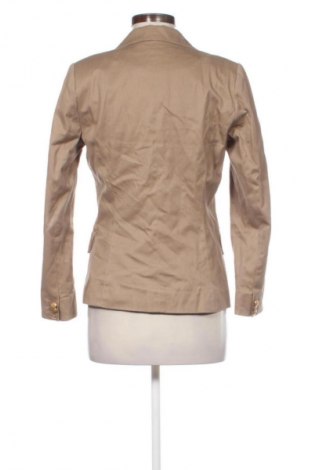 Дамско сако Manguun, Размер S, Цвят Бежов, Цена 24,23 €