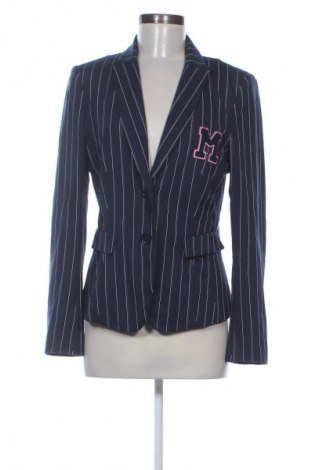 Damski żakiet Marc Aurel, Rozmiar M, Kolor Kolorowy, Cena 562,64 zł