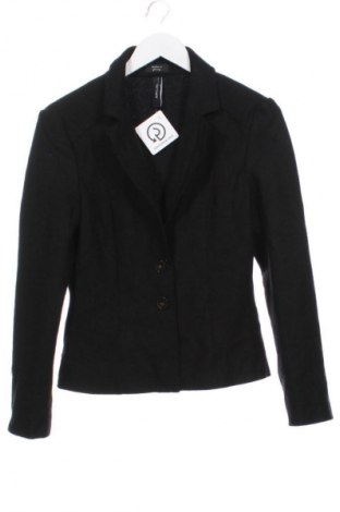 Női blézer Marc Cain, Méret XS, Szín Fekete, Ár 22 959 Ft