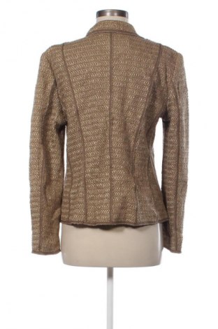 Női blézer Marc Cain, Méret L, Szín Barna, Ár 23 519 Ft