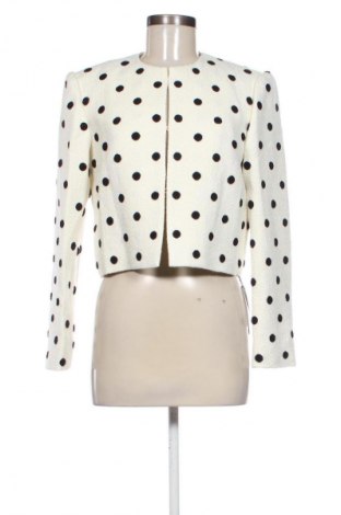 Női blézer Marc Cain, Méret S, Szín Sokszínű, Ár 90 849 Ft