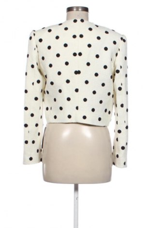 Női blézer Marc Cain, Méret S, Szín Sokszínű, Ár 90 849 Ft