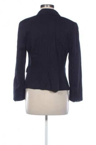 Damski żakiet Marc Cain, Rozmiar M, Kolor Niebieski, Cena 750,19 zł