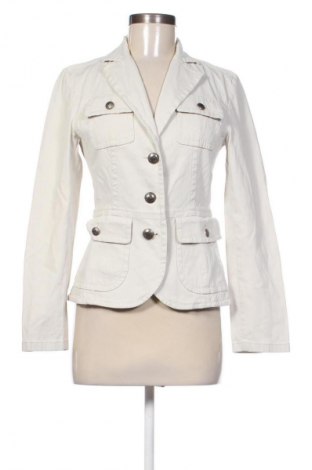 Dámske sako  Marc Cain, Veľkosť S, Farba Béžová, Cena  123,00 €