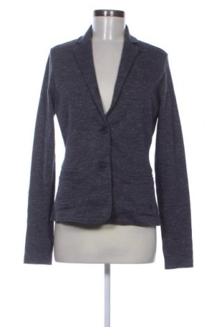Női blézer Marc O'Polo, Méret M, Szín Kék, Ár 43 278 Ft