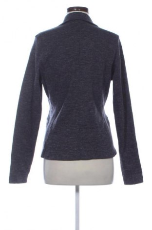 Női blézer Marc O'Polo, Méret M, Szín Kék, Ár 43 278 Ft