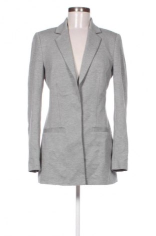 Női blézer Marc O'Polo, Méret S, Szín Szürke, Ár 49 752 Ft