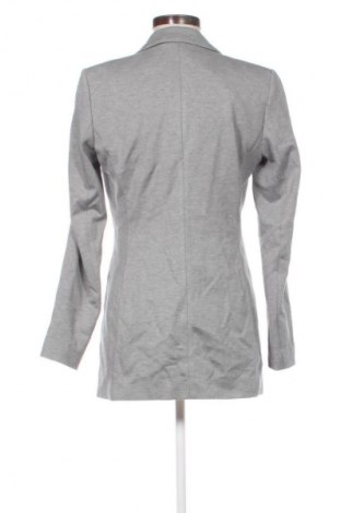 Női blézer Marc O'Polo, Méret S, Szín Szürke, Ár 49 752 Ft
