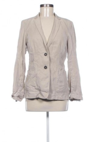Női blézer Marc O'Polo, Méret S, Szín Bézs, Ár 43 278 Ft