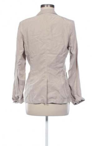 Női blézer Marc O'Polo, Méret S, Szín Bézs, Ár 43 278 Ft