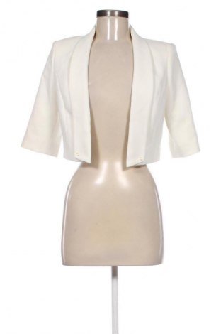 Damen Blazer Marciano, Größe S, Farbe Weiß, Preis € 104,73