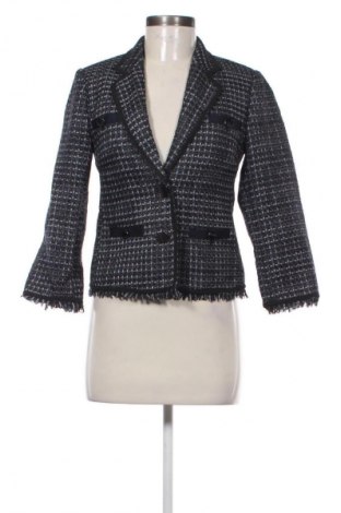 Damen Blazer Marcs, Größe M, Farbe Mehrfarbig, Preis € 11,99