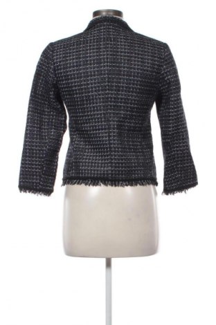 Damen Blazer Marcs, Größe M, Farbe Mehrfarbig, Preis € 11,99