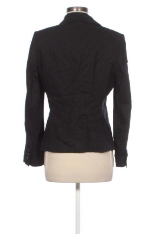 Damen Blazer Marks & Spencer, Größe L, Farbe Schwarz, Preis € 24,45