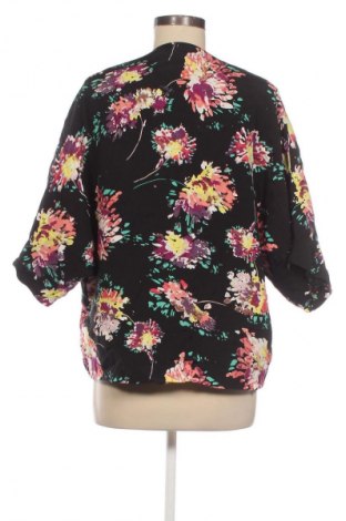 Női blézer Marks & Spencer, Méret M, Szín Sokszínű, Ár 10 102 Ft