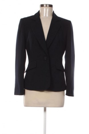 Дамско сако Marks & Spencer, Размер M, Цвят Черен, Цена 8,69 €