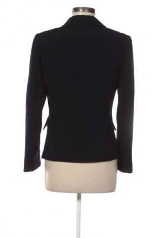 Дамско сако Marks & Spencer, Размер M, Цвят Черен, Цена 8,69 €