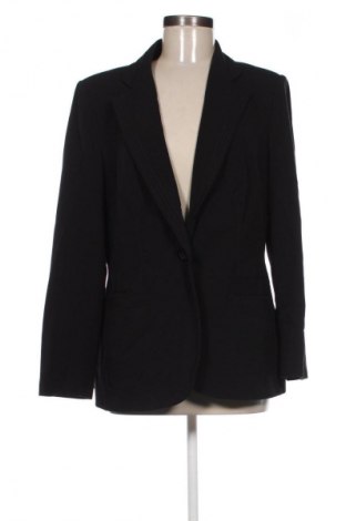 Damen Blazer Marks & Spencer, Größe XL, Farbe Schwarz, Preis € 25,00