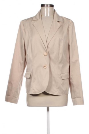 Damen Blazer Marol, Größe S, Farbe Beige, Preis € 55,80