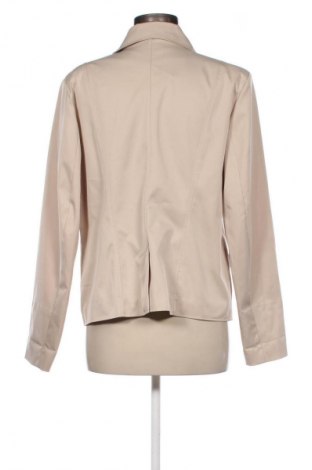 Damen Blazer Marol, Größe S, Farbe Beige, Preis € 55,80