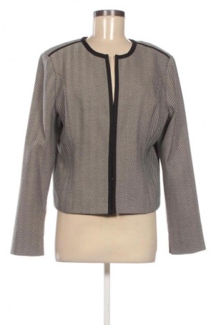 Damen Blazer Mart Visser, Größe L, Farbe Mehrfarbig, Preis € 151,06