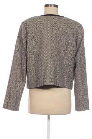 Damen Blazer Mart Visser, Größe L, Farbe Mehrfarbig, Preis € 151,06