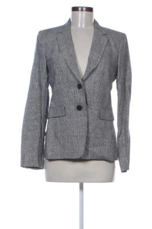 Női blézer Massimo Dutti, Méret M, Szín Sokszínű, Ár 23 141 Ft