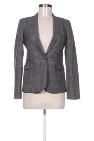 Sacou de femei Massimo Dutti, Mărime S, Culoare Multicolor, Preț 291,00 Lei