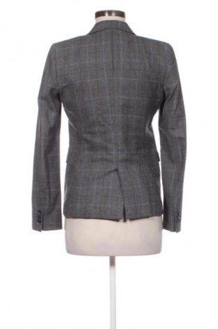 Sacou de femei Massimo Dutti, Mărime S, Culoare Multicolor, Preț 291,00 Lei