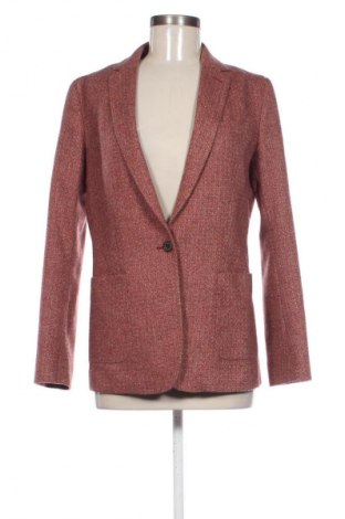 Damen Blazer Massimo Dutti, Größe M, Farbe Braun, Preis € 55,99
